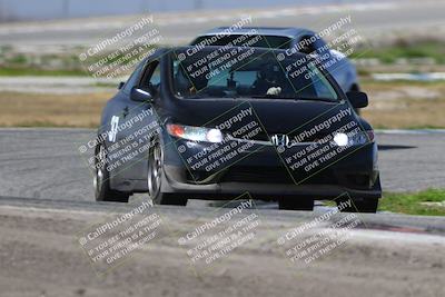 media/Mar-01-2025-Speed Ventures (Sat) [[3556983a2b]]/Yellow/Session 3 (Sunset)/